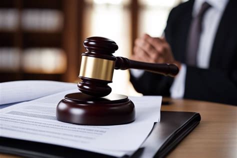 how to win estafa case|A Comprehensive Guide to Filing an Estafa Complaint in the .
